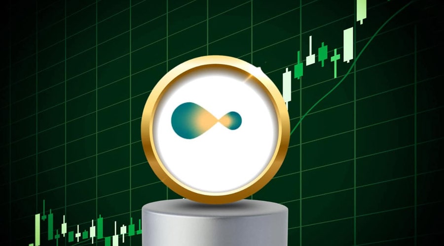 lagrange-price-jumps-24-as-breakout-signals-bullish-momentum