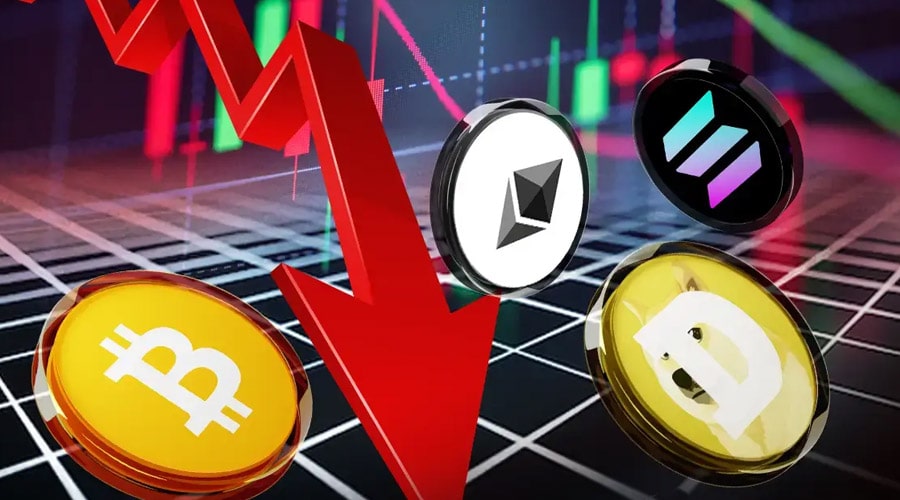 liquidations-hit-754m-bitcoin-ethereum-lead-drop