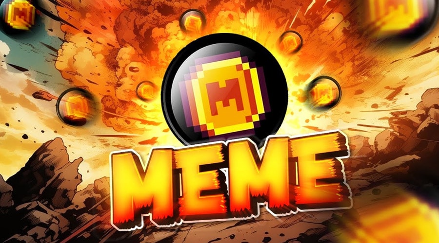 meme-price-soars-64-in-24-hours-as-etf-hype-lifts-memecoins-R