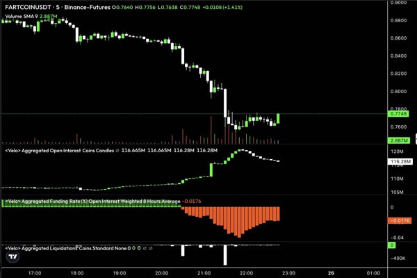 memecoin-meltdown-fartcoin-falls-40-after-fed-news-what-now-