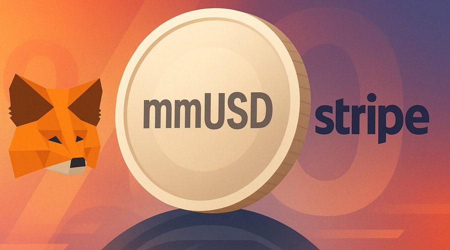metamask-plans-usd-stablecoin-launch-with-stripe-partnership-governance-proposal-reveals