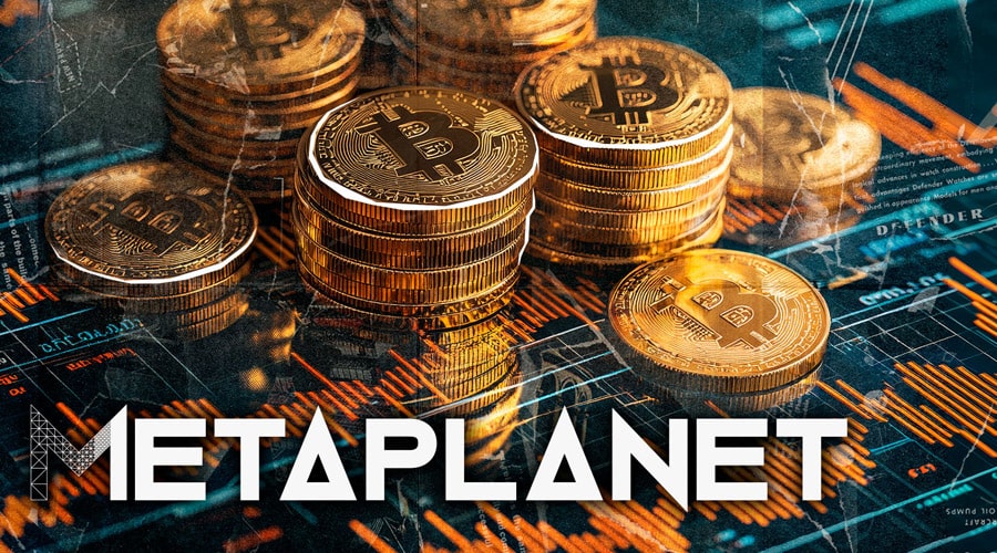 metaplanet-3-7-billion-raise-210000-bitcoin-2027