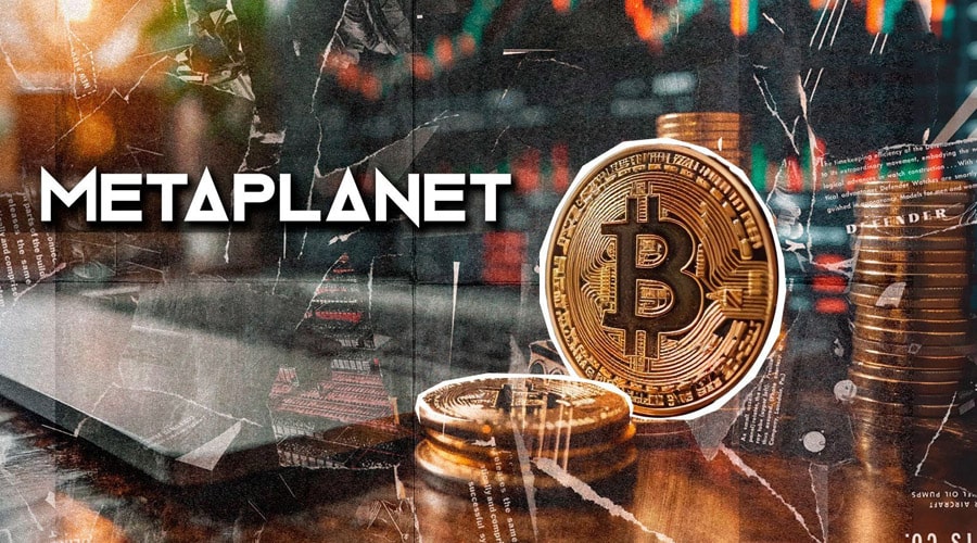 metaplanet-buys-54-million-in-bitcoin-