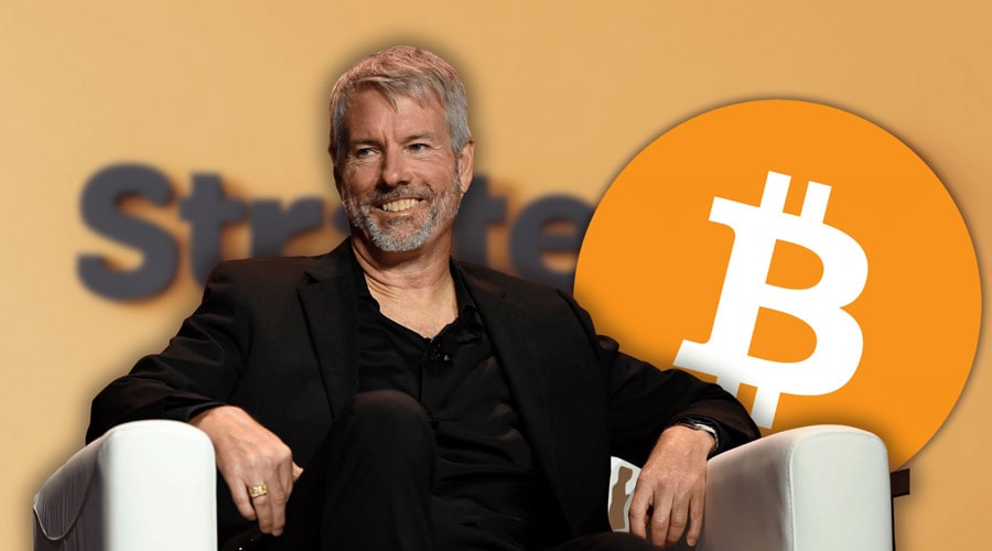 michael-saylor-reveals-strategys-100-billion-bitcoin-plan-