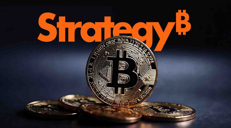 michael-saylor-signals-strategy-buy-bitcoin-dip-