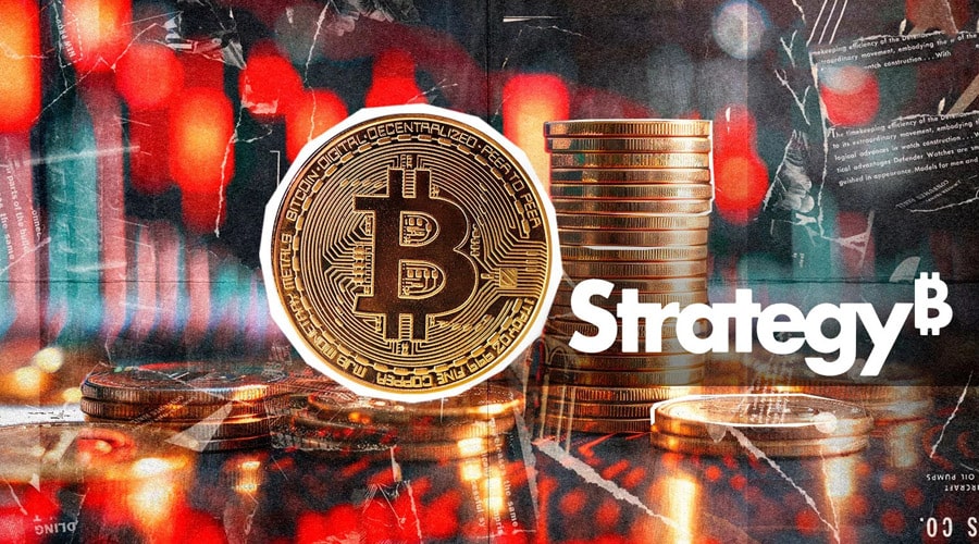 michael-saylors-strategy-adds-btc-as-bitcoin-mstr-stock-dips