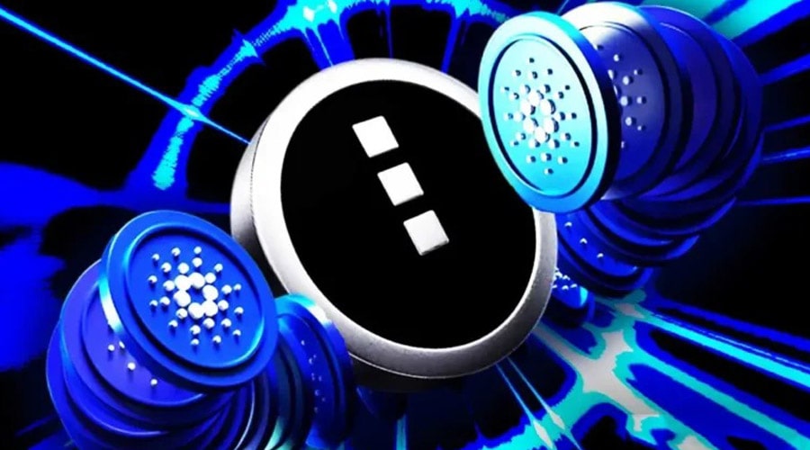 drop-sees-250m-night-claimed-under-24-hours-as-ada-ledger-users-face-issues-
