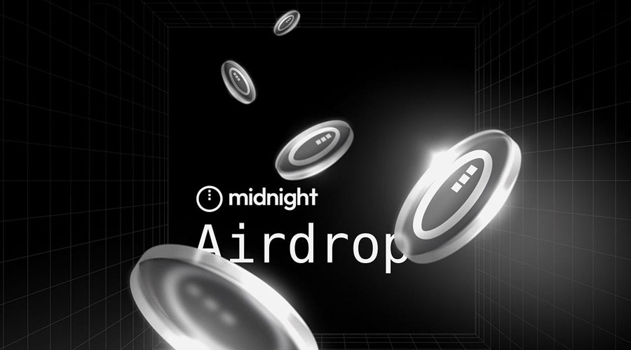 midnight-network-glacier-drop-claim