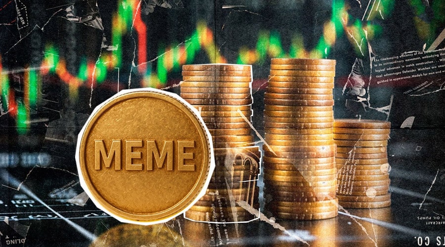 murad-backs-older-meme-coins