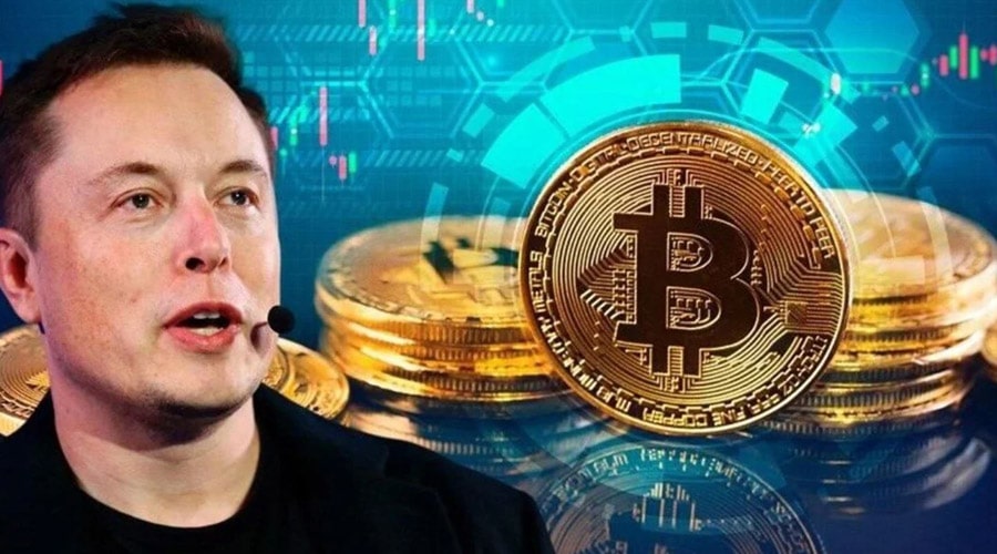musk-asks-grok-if-bitcoin-can-get-hacked-detail