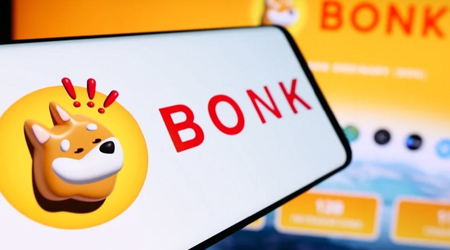 nasdaq-listed-firm-launches-25m-bonk-treasury-play