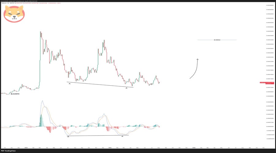 new-shib-burn-mechanism-announced-through-gaming-push