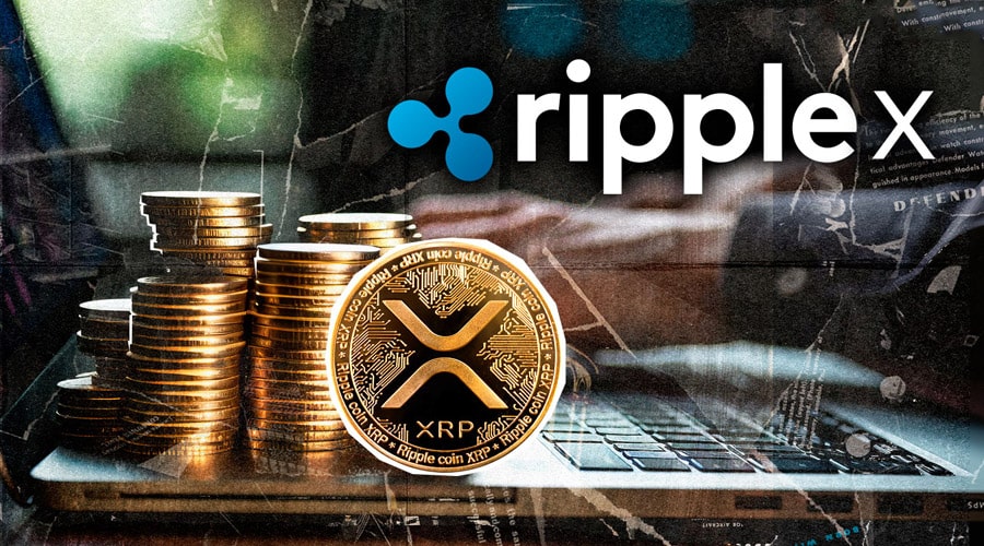 october-could-be-a-make-or-break-month-for-ripple-lawyer-amid-xrp-etf-and-banking-license-decision-