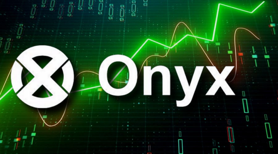 onyxcoin-whales-xcn-accumulation-undo-price-losses-