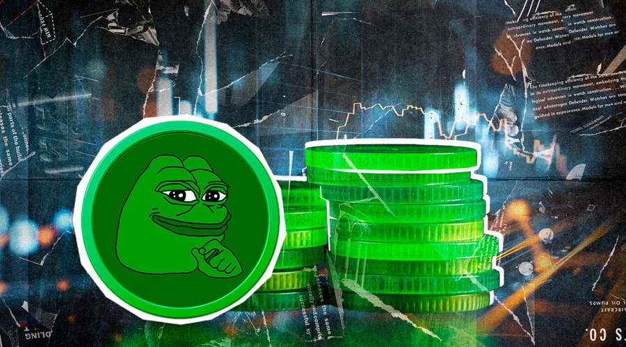 pepe-price-forecast-as-19m-net-outflows-signal-accumulation-is-a-130-rally-next-