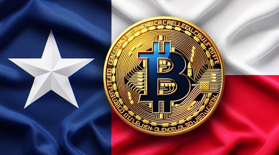 philippines-lawmaker-proposes-10000-btc-strategic-reserve
