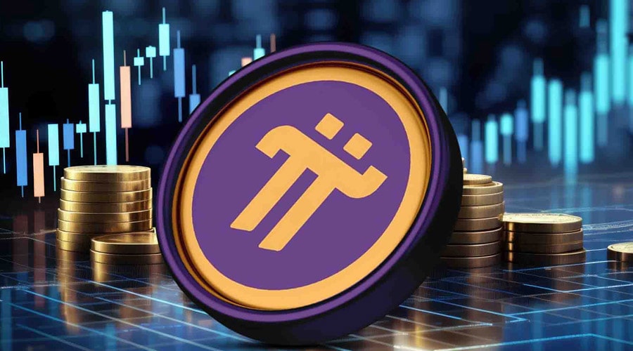 pi-coin-price-pattern-points-to-a-150-surge-ahead-of-the-2025-hackatho