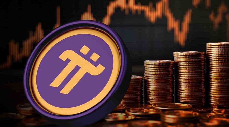 pi-network-price-eyes-major-upswing