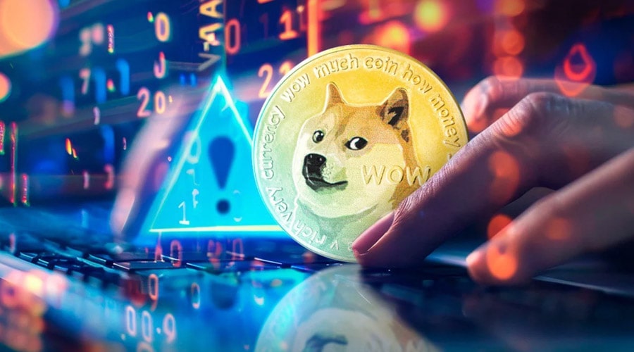 qubic-monero-51percent-attacker-target-doge-nex