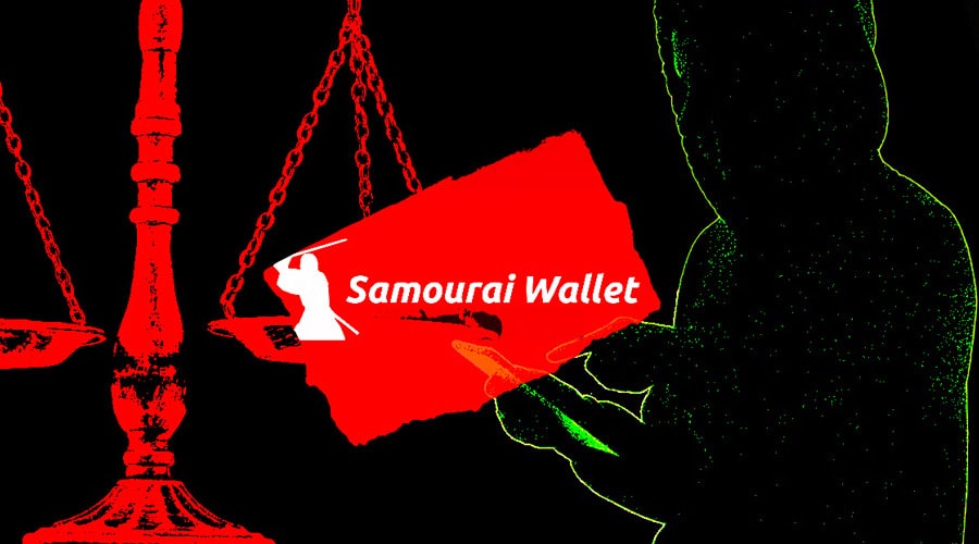 samourai-wallet-founders-plead-guilty-in-100m-bitcoin-laundering-cas