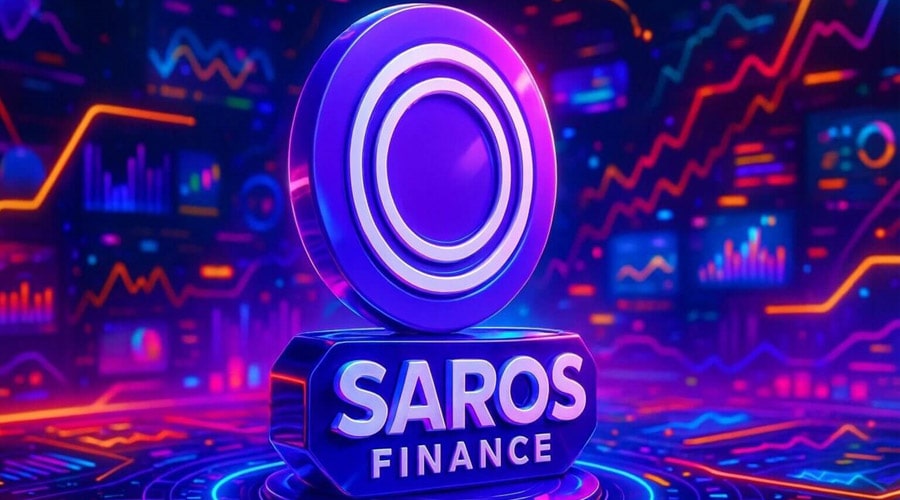 saros-price-crash-