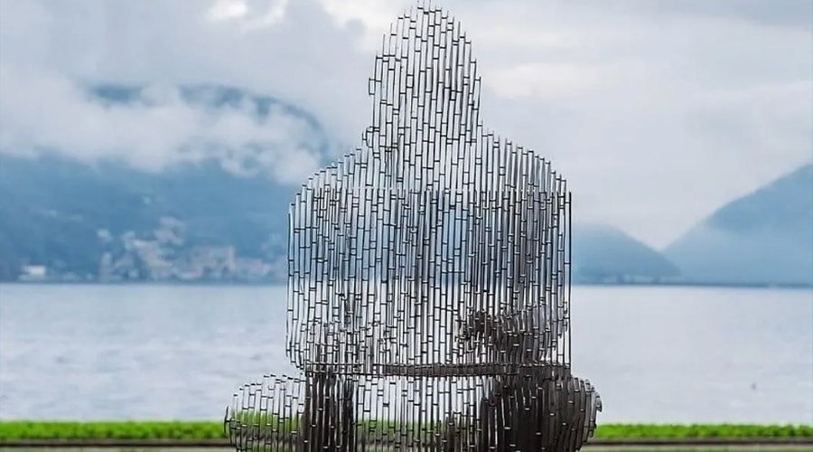 satoshi-nakamoto-statue-stolen-lugano-0-1-btc-reward