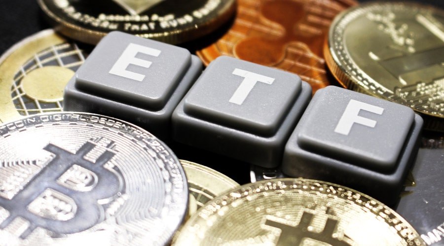 sec-delays-crypto-etfs-october-