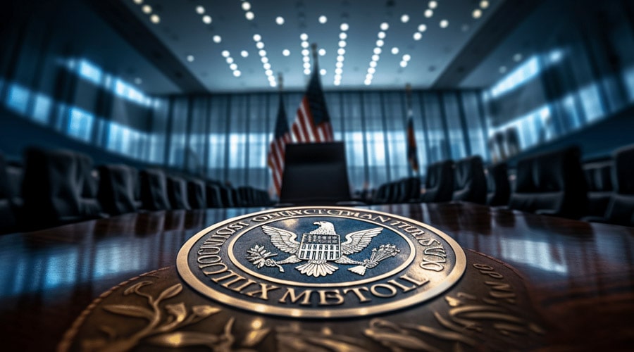 sec-launches-10-city-crypto-tour-to-engage-u-s-startups