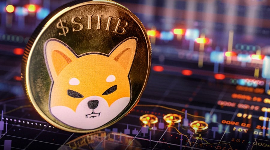 shib-price-eyes-bullish-breakout