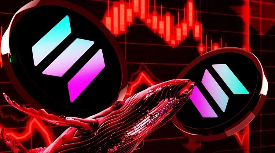 solana-price-prediction-whale-dumps-17m-sol-after-record-57m-long-squeeze-as-crash-to-120-looks-imminent-