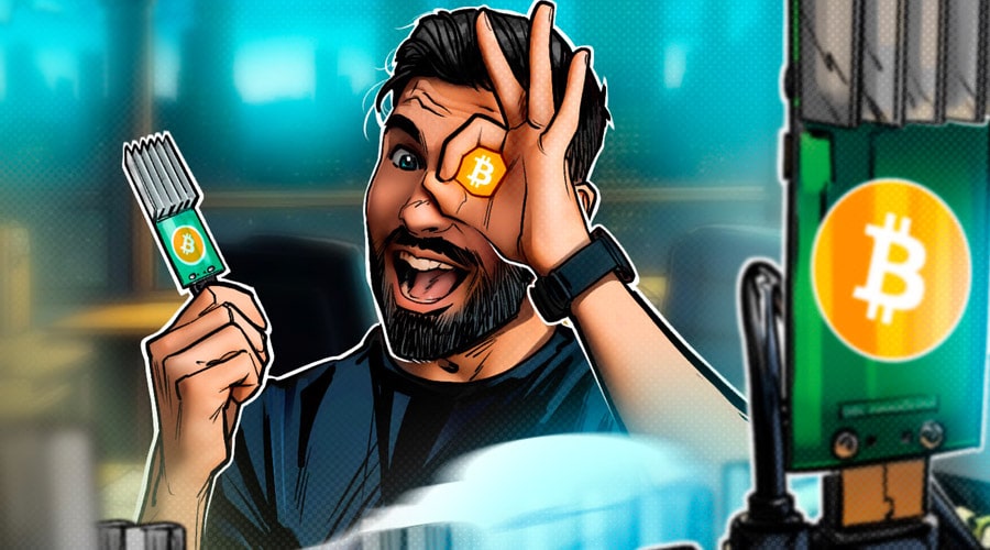 solo-bitcoin-miners-defy-odds-block-rewards-ris