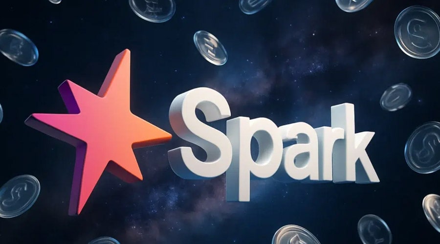 spk-crypto-up-280-in-30-days-will-the-rally-hold-in-august-