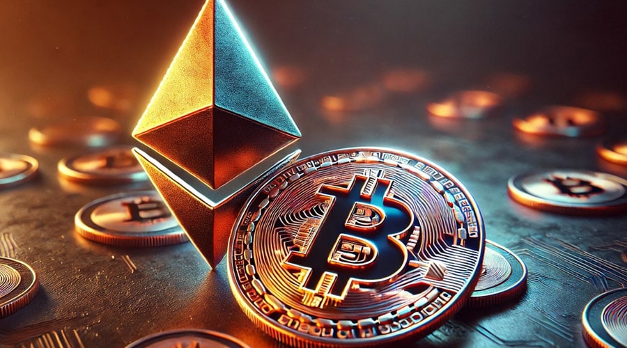 spot-bitcoin-etfs-second-largest-outflow-ether-etfs-streak-end