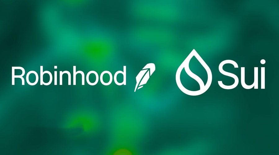 sui-price-prediction-will-robinhood-listing-fuel-a-breakout-to-5-5