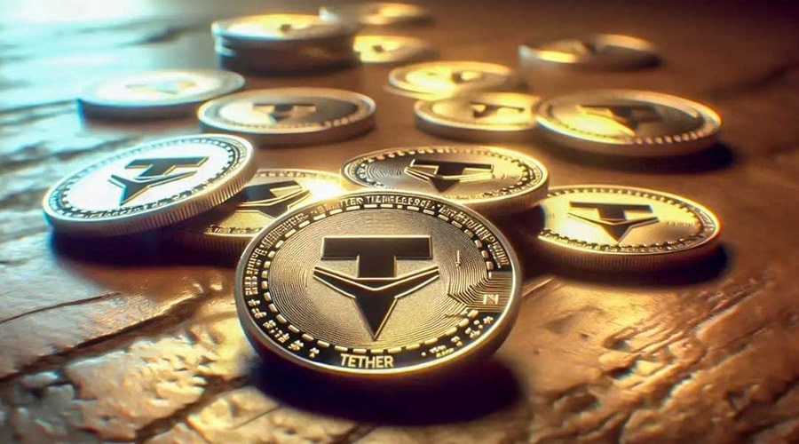 tether-drops-plan-to-end-usdt-on-five-chains