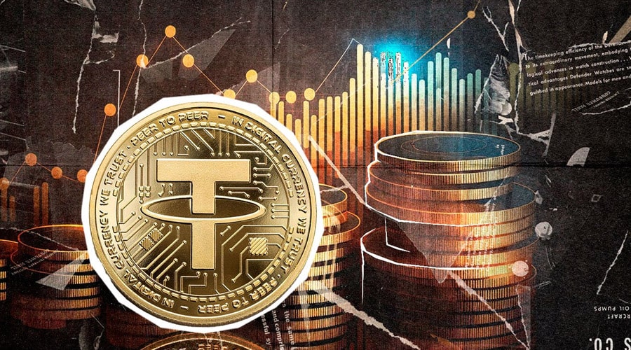 tether-usdt-stablecoin-expansion-