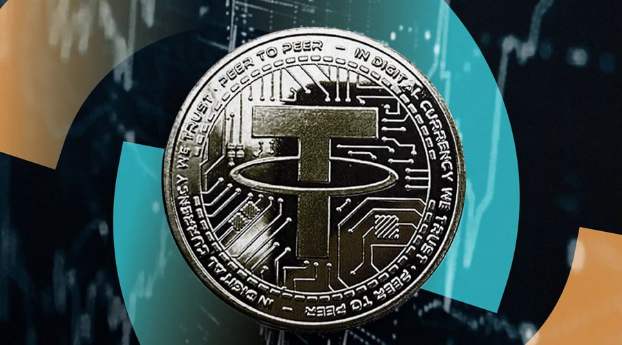 tethers-5-7b-ytd-profit-sets-stage-for-new-u-s-stablecoin-in-q4