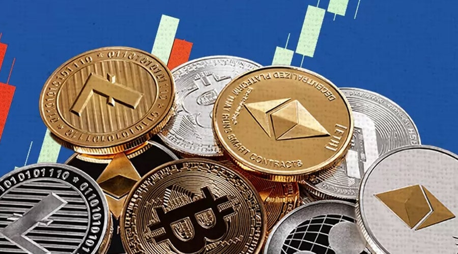 the-altcoin-uprising-ether-solana-and-bnb-defy-market-fear-as-bitcoin-stalls-