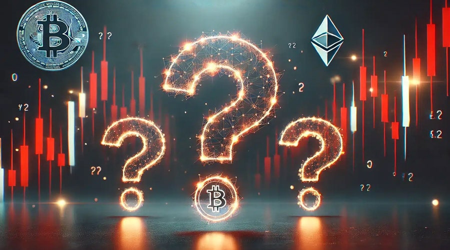 these-altcoins-rocket-after-weekend-correction-as-btc-reclaims-114k-market-watch