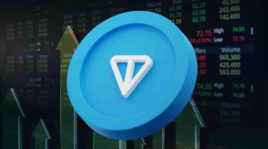 toncoin-price-breakout-is-4-the-next-major-target-