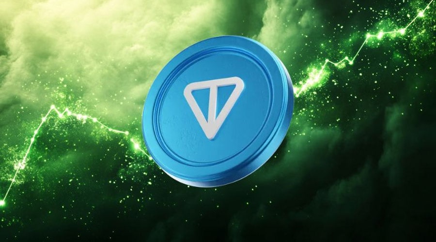toncoin-price-prediction-why-ton-could-hit-10-in-2025-and-50-by-2030
