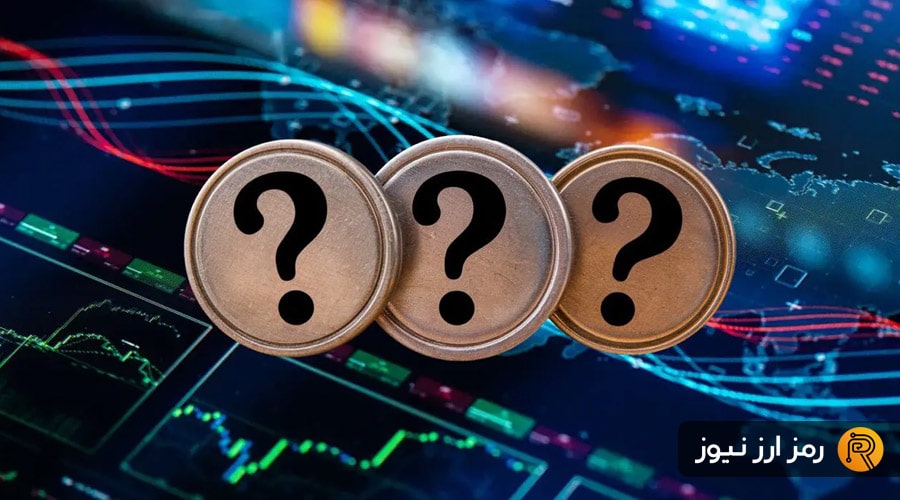 top-altcoins-to-watch-next-week
