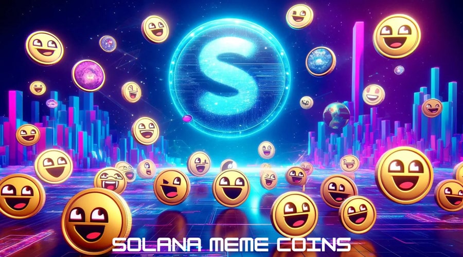 troll-meme-coin-all-time-high-