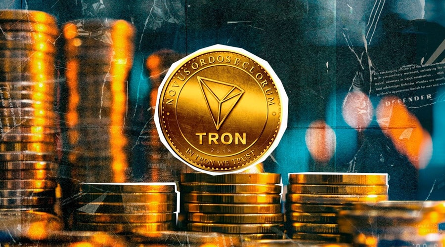 tron-trx-realized-profit-tops-1-4b-whos-cashing-out
