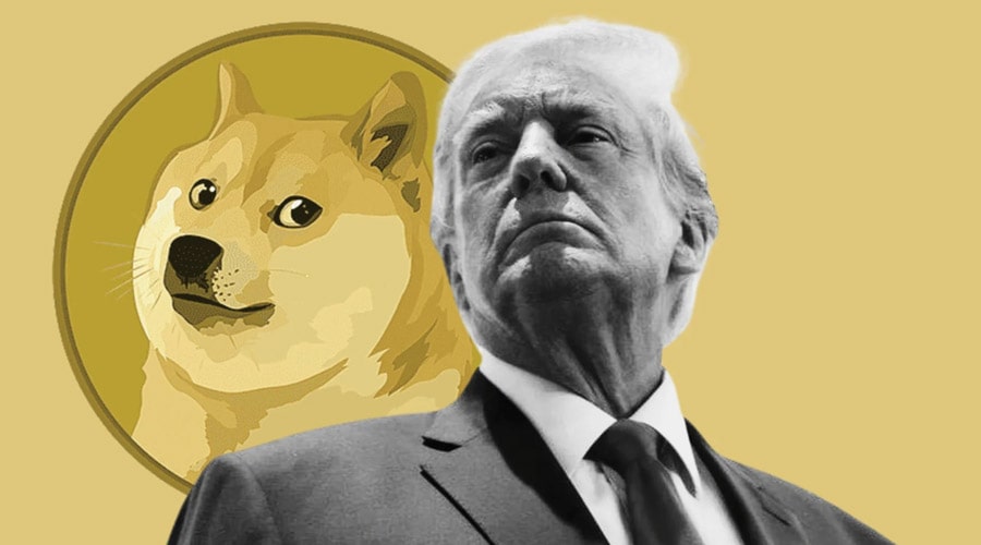 trump-linked-thumzup-dogecoin-mining-operation