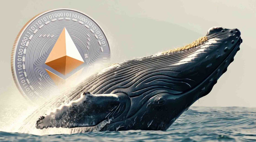 two-ethereum-whales-buying-the-dip