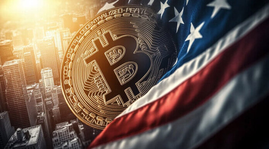 upcoming-crypto-events-that-could-impact-the-market-