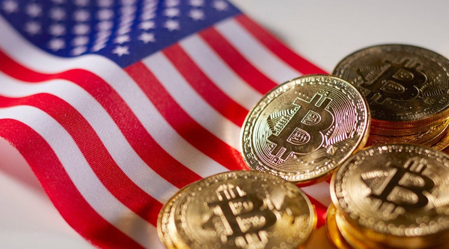 us-economic-signals-bitcoin-recovery-risk-