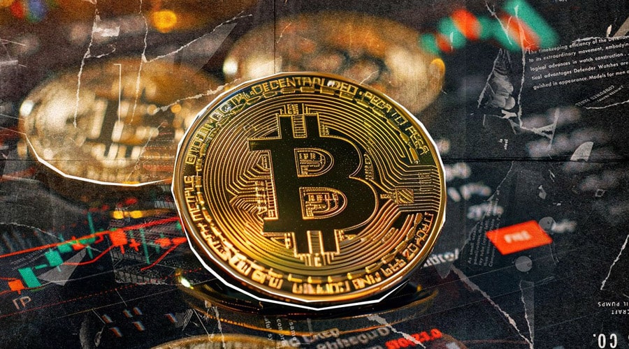 us-economic-signals-crypto-traders-bitcoin-ethereum-