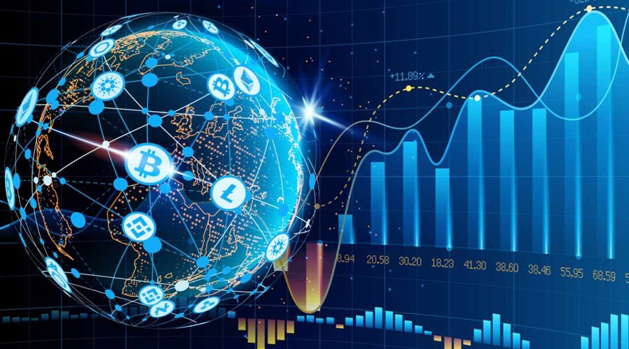 us-eu-framework-energy-tech-trade-